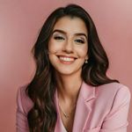 Alessandra Torres | Micropigmentação - @alessandratorres.micro - Instagram
