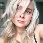 Alessandra Torresani - @alessandratorresani - Instagram