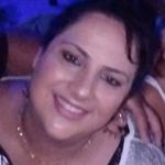 Alexsandra Zilli - @alessandra.torres_zilli - Instagram