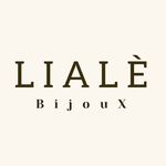 LiAlè Bijoux ★ Alessandra Torre - @lialebijoux - Instagram