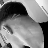 A L E 💋 - @_alessandrobellinii_ - TikTok