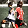 Ale - @alessandrobellini10 - TikTok
