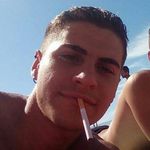 alessandro - @alessandro__bellini - Instagram