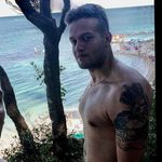 Alessandro Bellini - @alessandro.bellini_ - Instagram