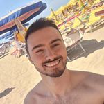 Alessandro Bellini - @alessandro_bellinii - Instagram