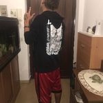 Alessandro Bellini - @bellinialessandro - Instagram