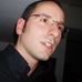 Alessandro Bellini - Facebook