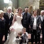 Alessandro Bellini - @rentalman83 - Instagram