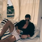 Alessandro Bellini - @_bellins - Instagram