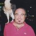 Alessandro Bellini - Facebook