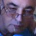 Alessandro Bellini - Facebook