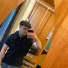 Alessandro Bellini - @ale_bellini_ - TikTok