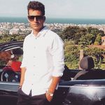 Alessandro Bellini - @alessandro_bellini__ - Instagram