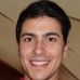 Alessandro Bellini - Facebook