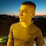 Alessandro Bellini - @__bellins__ - Instagram