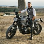 Alessandro Bellini - @alessandro.bellini - Instagram