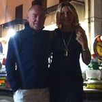 Alessandro Bellini - @bellini5978 - Instagram