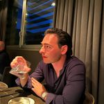 Alessandro Bellini - @bellini_a - Instagram