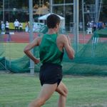 Alessandro Bellini - @alle.bellini - Instagram