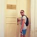 Alessandro Bellini - Facebook