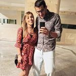 Alessandro Bellini - @bellini95 - Instagram