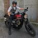 Alessandro Bellini - Facebook