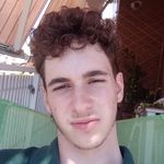 Alessandro Bellini - @alessandro.bellini_2007 - Instagram