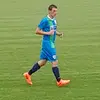 ALESSANDRO BELLINI - @alebello42 - TikTok