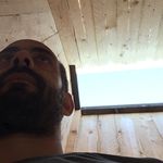 Alessandro Bellini - @alessandrobelliniarchitect - Instagram
