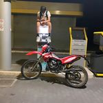 Alessandro Bellini - @ales.sandrobellini - Instagram