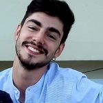 Alessandro Bellini - @alebellini97 - Instagram