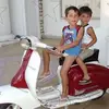 Alessandro Bellini - @alessandrobellini8 - TikTok