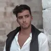 Alessandro Bellini - @alessandro_bellini - TikTok