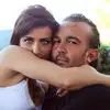 Alessandro Bellini - @alebel76 - TikTok