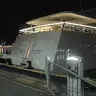Alessandro Bellini - @alessandrobellini5 - TikTok