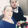 Alessandro Bellini - @bellissimino - TikTok