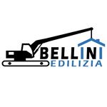Alessandro Bellini - @bellini_edilizia - Instagram