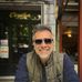 Alessandro Bellini - Facebook