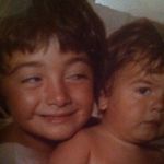 Alessandro Bellini - @alessandrobellini1972 - Instagram
