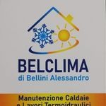 Alessandro Bellini - @alessandro.bellini.961 - Instagram