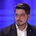 Alessandro Bellini - Facebook