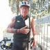 Alessandro Bellini - Facebook
