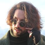 Alessandro Bellini - @alex_andr0s - Instagram