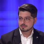 Alessandro Bellini - @alessandro.bellini__ - Instagram