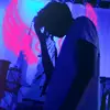 Alessandro Bellini - @billyid0l - TikTok