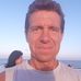 Alessandro Bio Bellini - Facebook