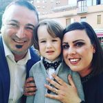 Alessandro E Giorgia Bellini - @bellinialessandroegiorgia - Instagram