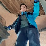 Alessandro Porro Bellini - @alebell06 - Instagram