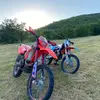 Alessandrobellini39 - @alessandrobellini39 - TikTok