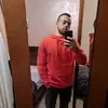 AlessandroBellini97 - @alessandro.bellini - TikTok